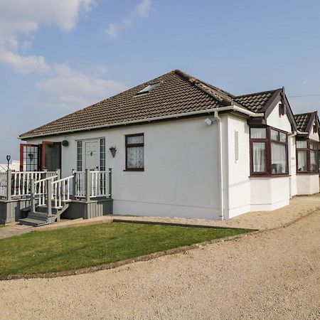 Willa Annex Chetnole Bristol Zewnętrze zdjęcie